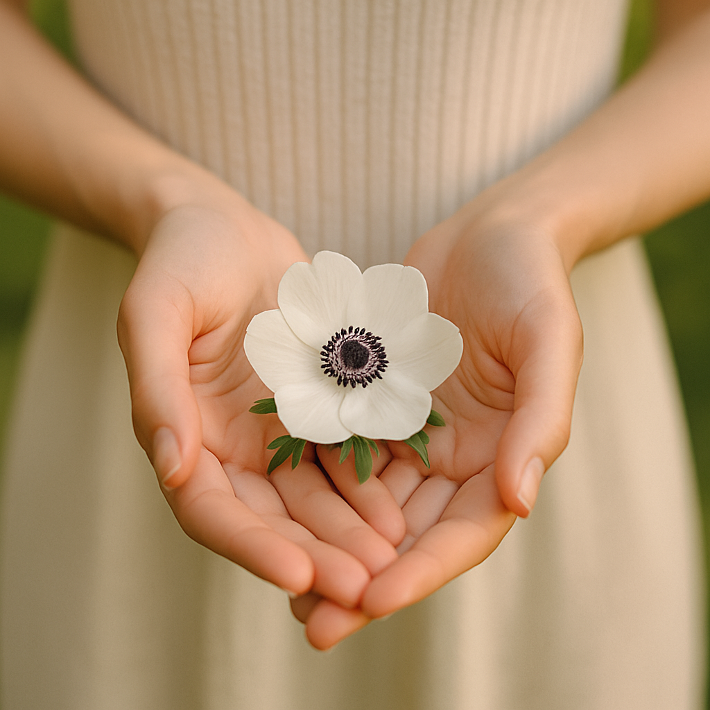 Equilibrio hormonal y fertilidad: el papel del Myo-inositol en este proceso