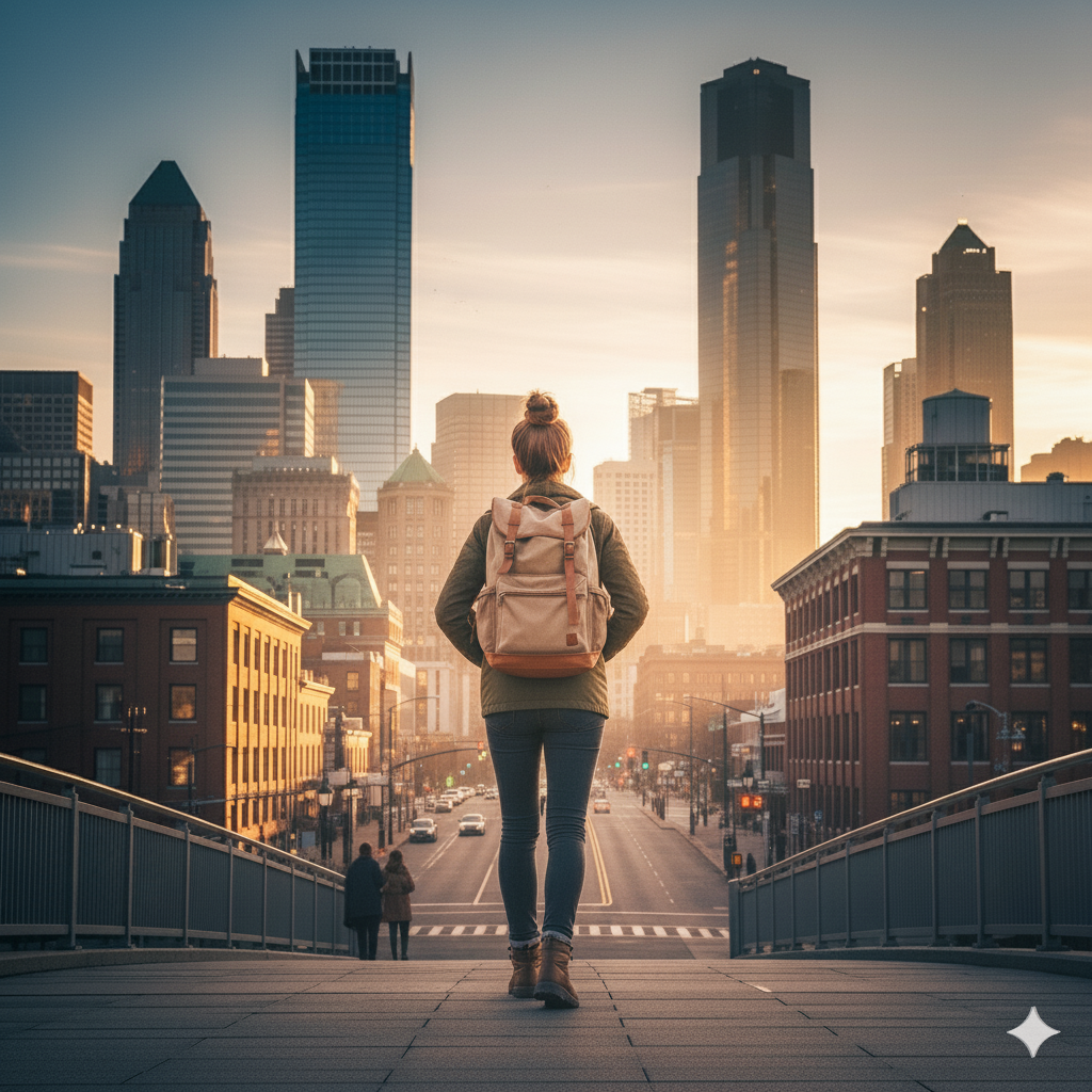 ¿Cómo lograr una vuelta a la rutina llena de bienestar y vitalidad?