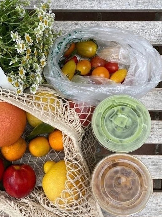 Batidos proteicos para un verano más ligero y saludable