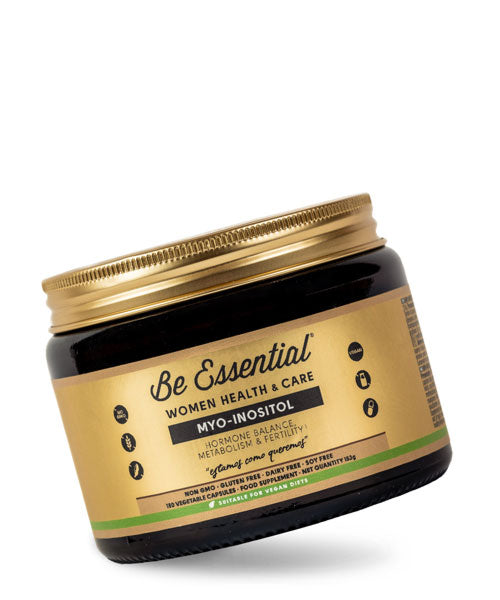 MYO-INOSITOL